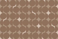 Abstract Bauhaus Glam 3 tapety