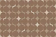 Abstract Bauhaus Glam 3