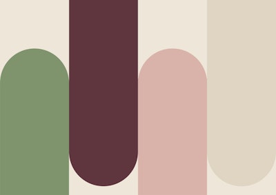 Muster