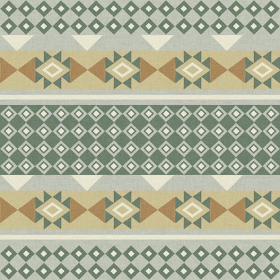Muster