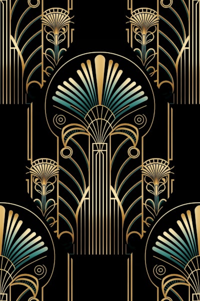 Pattern