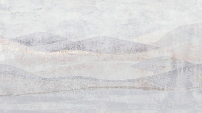Mural