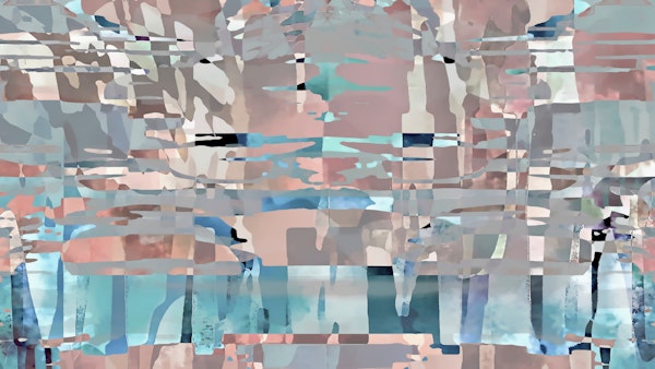 Chromatic Abstraction