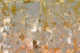 Metallic Gold Essence