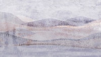 Ethereal Landscape Art wallpaper
