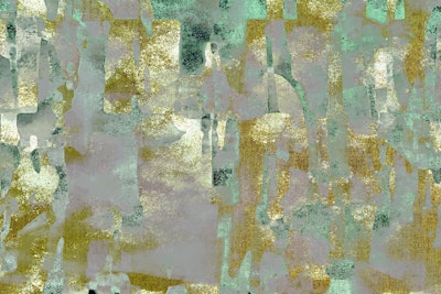 Mural