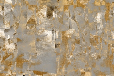 Murale