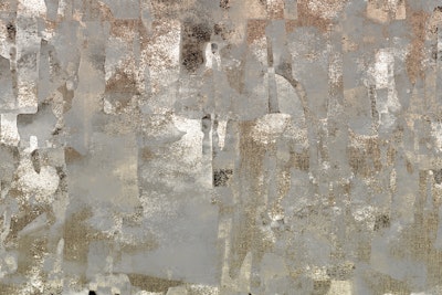 Mural
