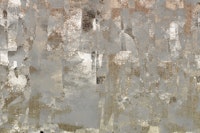 Gleaming Textured Art wallpaper