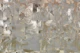 Gleaming Textured Art