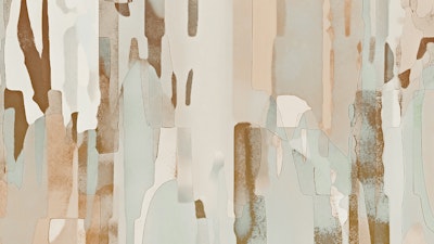 Mural