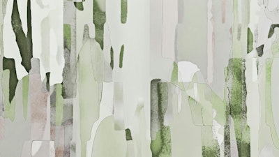 Mural