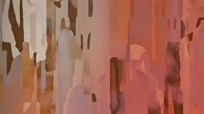 Mural