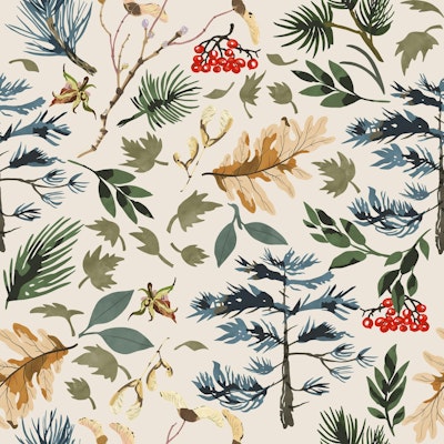 Pattern