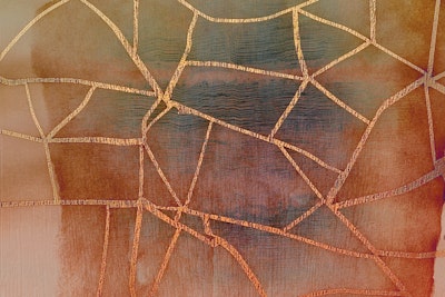 Mural