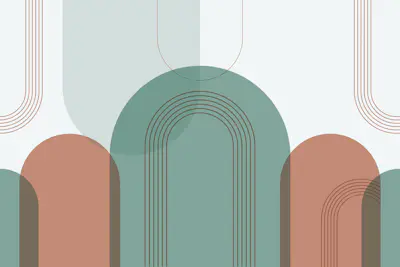 Horizontal Pattern