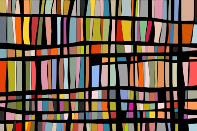 Mural
