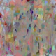 Impressionist Dreams