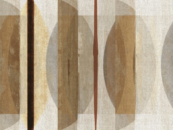 Rustic Textured Shades