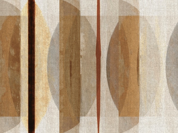 Rustic Textured Shades