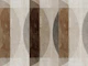Rustic Canvas Curves