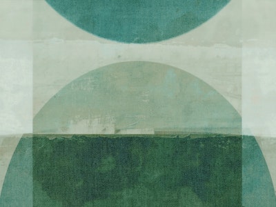 Mural