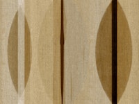 Neutral Toned Elegance tapete