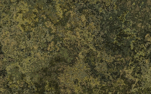 Rough And Tough Brown Green