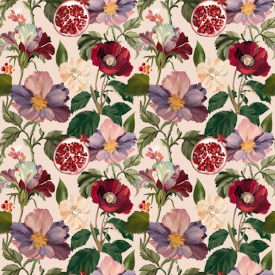 Pattern