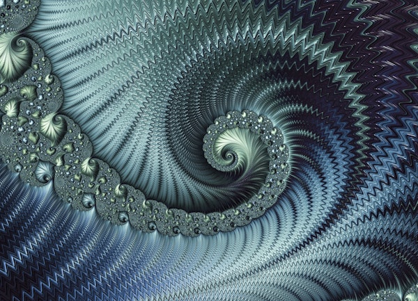 Fantastic Fractals