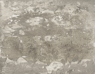 Mural