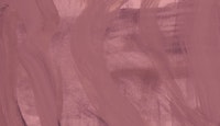 soft dusty pink strokes behang