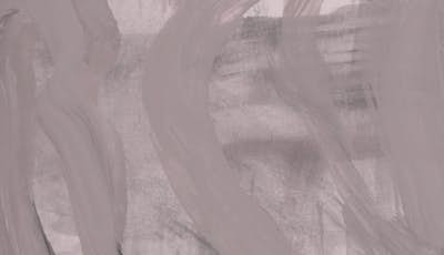 Τοιχογραφία