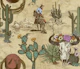 Wild West Adventure (full)