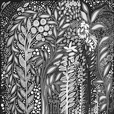 Mural