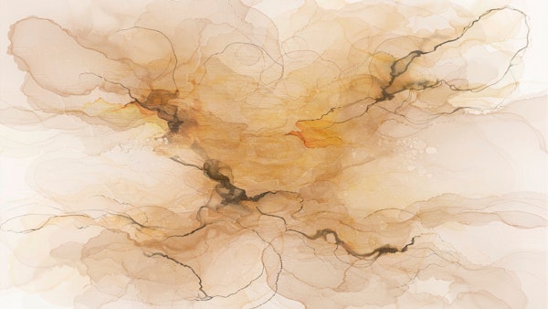 Golden Ripple Essence