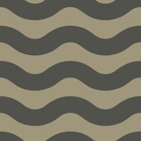 Dark Sand Waves 1 tapeta