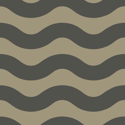 Muster