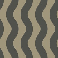 Dark Sand Waves 2 wallpaper