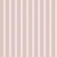 Coquette Chic Pink Lines tapety