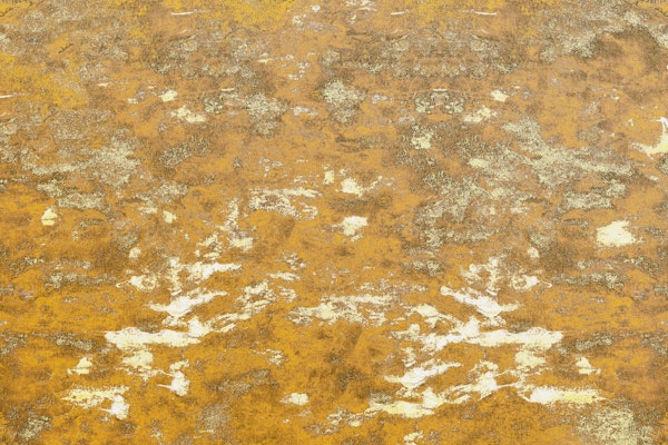 Golden Textured Elegance