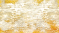 Golden Haze Decor wallpaper