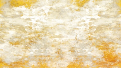 Mural