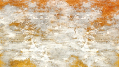 Mural