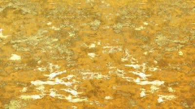 Τοιχογραφία