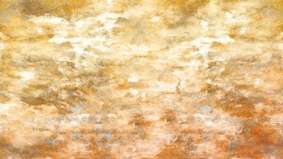 Mural