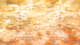 Golden Haze Ambiance