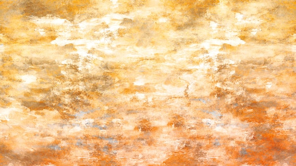 Golden Haze Ambiance