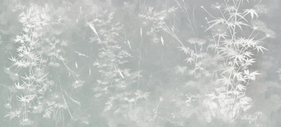 Mural