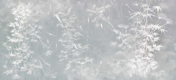 Misty Zen Garden Escape